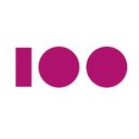 100Fears Privatpraxis für Psychotherapie Marco Schneider company logo