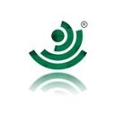 Hochschule Furtwangen company logo