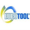 EUROTOOL, INC company logo