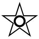 釧路市役所 company logo