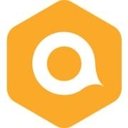 Qualifio company logo