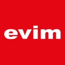 Evim Mobilya GmbH company logo