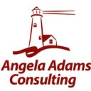 Angela Adams Consulting Inc company logo