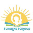 Sunshine Schools company logo