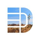 Datalog Geological Services, LLC. company logo