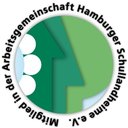 Schullandheim Estetal e.V. company logo