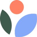Monte Nido &amp; Affiliates, LLC company logo