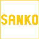 株式会社サンコー　福岡営業所 company logo
