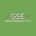 GSE company logo