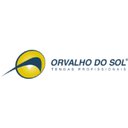 ORVALHO DO SOL INDUSTRIA E COMERCIO LTDA company logo