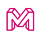 Materialize company logo