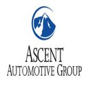 Ascent Automotive Group company logo