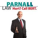 Parnall Law company logo