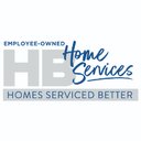 HB Home Services, LLC company logo