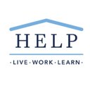 Help Foundation Inc company logo