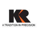 Kuker-Ranken company logo