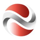 Synergy Hire company logo