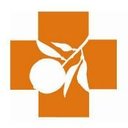 Redlands Community Hospital - TELEMETRY 3200 company logo