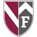 FESSENDEN SCHOOL company logo