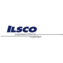 nVent (formerly ILSCO Extrusions) company logo