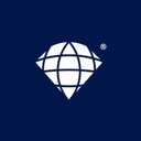Global Armor company logo