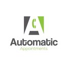 Automatic Appointments company logo