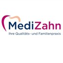 Zahnarzt Omar Hmedi company logo