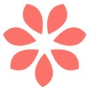 Total Life, Inc. company logo