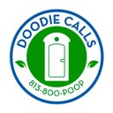 Doodie Calls, Inc. company logo