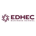 Edhec Business School company logo