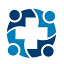 Henry Mayo Newhall Hospital company logo