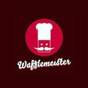 Wafflemeister company logo