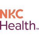 North Kansas City Hospital company logo