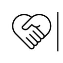 Royal Educare company logo