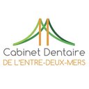 SELARL DR FINNIAN GASKING company logo