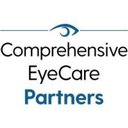 COMPREHENSIVE EYECARE PARTNERS LLC company logo