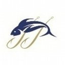 J J McDonnell &amp; Co Inc company logo