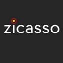 Zicasso company logo