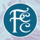 Florry Creative Care company logo