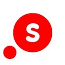 Schleich GmbH company logo
