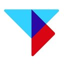 TechnipFMC company logo