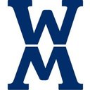 Wagner Machine Company company logo