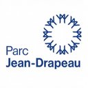 Parc Jean-Drapeau company logo