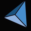 TANIKO Constructions company logo