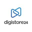Digistore24 company logo