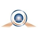 Retina Associates Southwest PC company logo