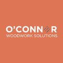 O Connor Woodwork Solutions company logo