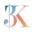 3Koncept company logo