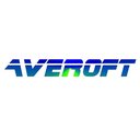 Averoft Private Limited company logo