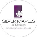 Silver Maples of Chelsea company logo